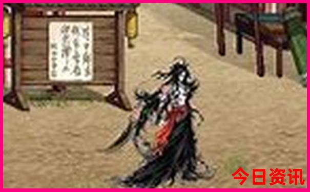 吐鲁番旅游攻略景点必去