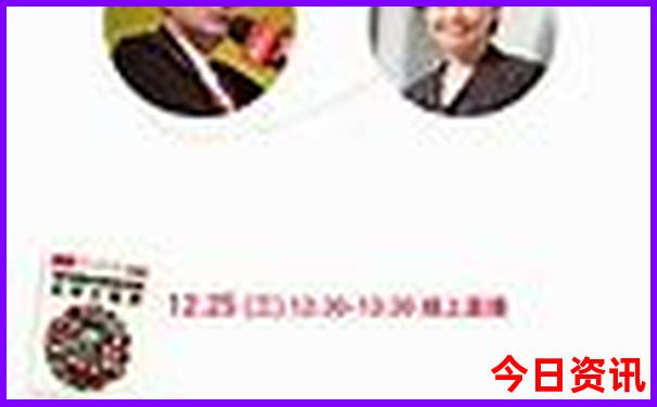 山西旅游攻略大全