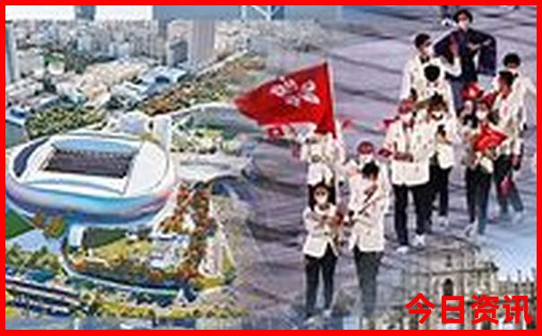福建白水洋景区在哪里