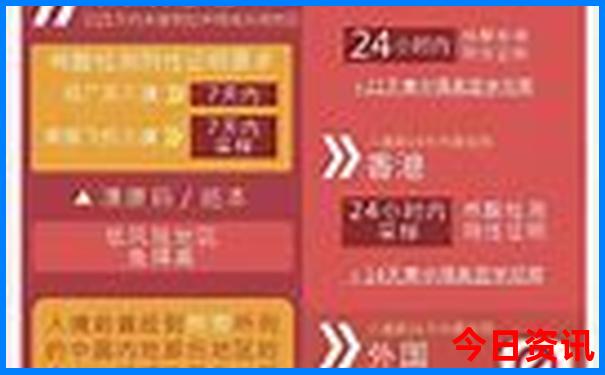 杭州这10个冷门又小众的景点