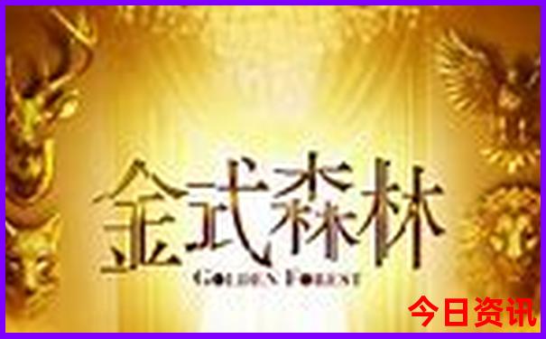 中国值得旅游的城市