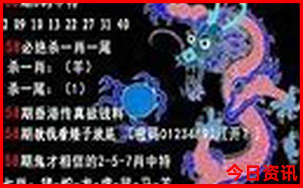 恩施旅游必去十大景点推荐
