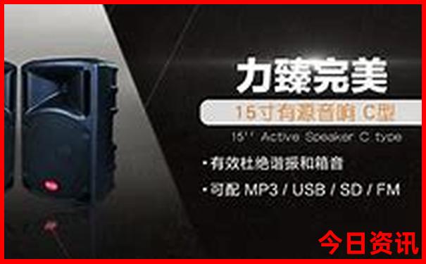 贵州最出名的5个景点