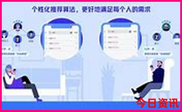 杭州旅游攻略必去景点有哪些
