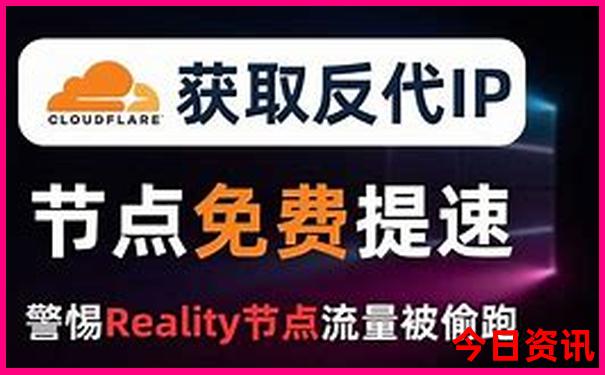 老年人夏天去哪儿旅游比较好