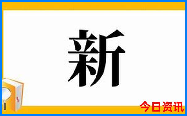 新安江必去的三个景点