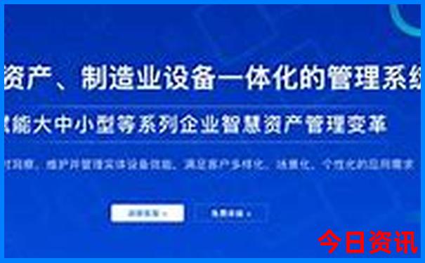 阳塑有什么好玩的景点