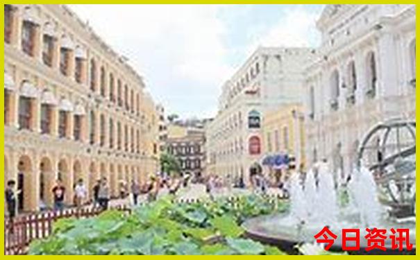 赤峰市旅游攻略必玩的景点