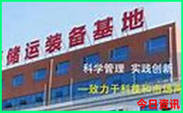 新疆大环线自驾游路线图