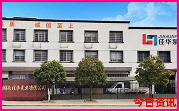 贵阳市旅游景点分布图