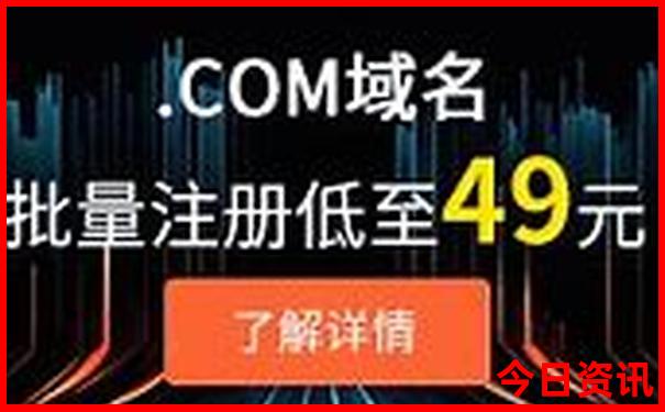 大连有什么好玩的景点推荐一下
