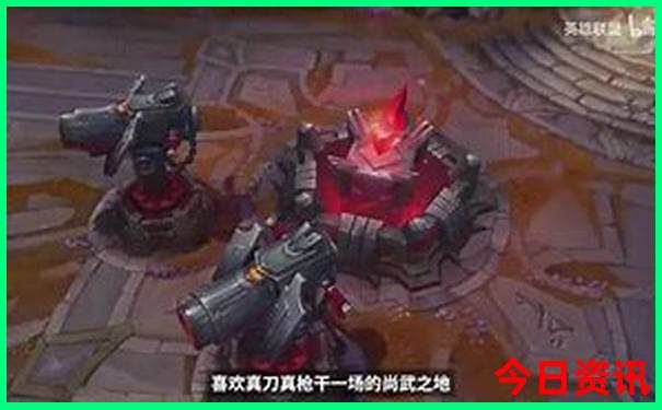 7月适合游玩的地方(国内)