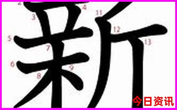 最美水上公路在什么地方