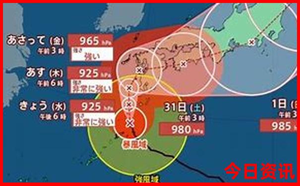 最新爆料新奥全新政策2025官方推荐资料大全实用最新-2025最新免费资料大全
